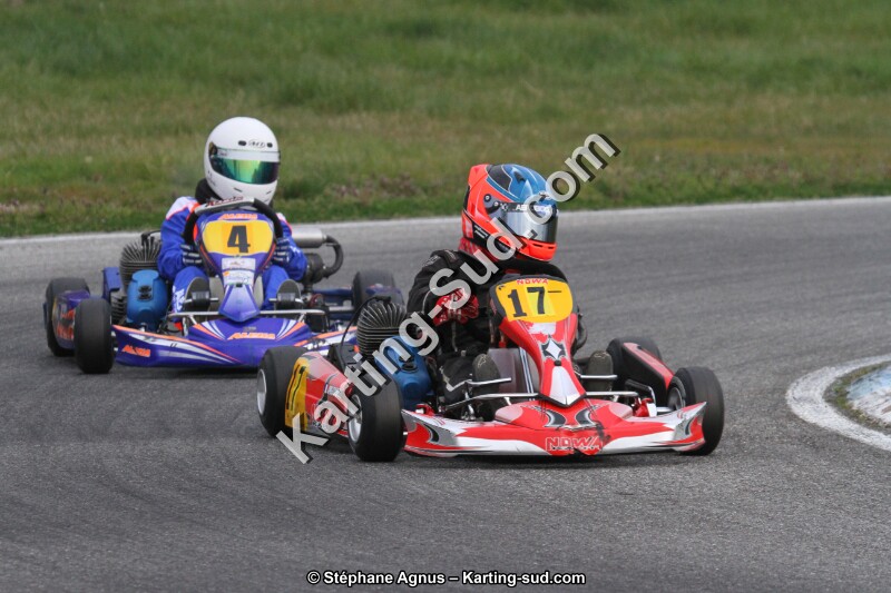 20140316-lavelanet-agnus 011 (2).JPG